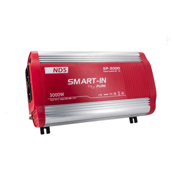 Inverter-12V-3000W-NDS-Onda-Pura-Smart-In.jpg Inverter 12V 3000W NDS Onda Pura Smart-In