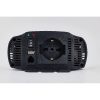 Inverter 12V 400W NDS Smart-In Onda Modificata