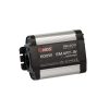 Inverter 12V 600W NDS Smart-In Onda Modificata