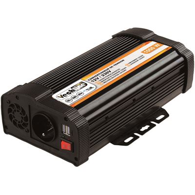 Inverter-Tensione-Onda-Quadra-1000-W-Vechline-Nuovo-Modello-15938662_d400x400.jpg Inverter di Tensione ad Onda Quadra Vechline 1000 W