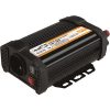 Inverter-Tensione-Onda-Quadra-300-W-Vechline-Nuovo-Modello-15938660_d400x400.jpg Inverter di Tensione ad Onda Quadra Vechline 300 W
