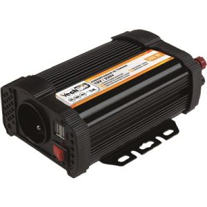 Inverter di Tensione ad Onda Quadra Vechline 300 W