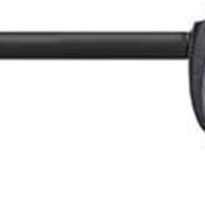 Terzo Binario Per Caravan Superb XT Black