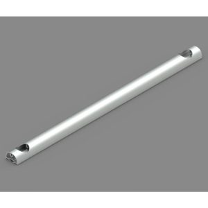 Kit Attacchi Inferiori Trigano 09