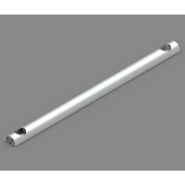 Kit Attacchi Inferiori Trigano 09