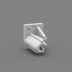 Kit-Attacco-Palina-Frontale-per-F45s-DX.jpg Kit Attacco Palina Frontale per F45s DX