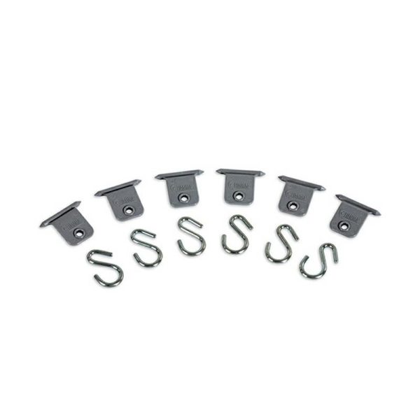 Kit Awning Angers Fiamma