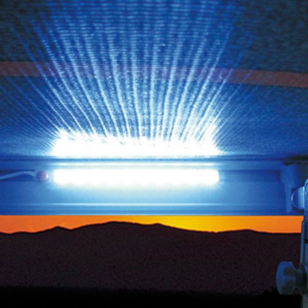 Kit Awning LED per Tendalini Fiamma