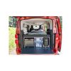 Kit Camperizzazione REIMO Camping Box M per Minivan