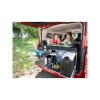 Kit Camperizzazione REIMO Camping Box M per Minivan