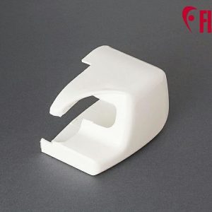 Kit-Cuffia-Arganello-per-F45-Plus.jpeg Kit Cuffia Arganello per F45 Plus