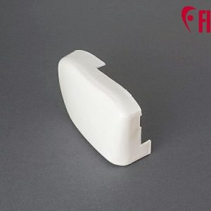 Kit-Cuffia-Spalletta-SX-per-F45-Plus.jpeg Kit Cuffia Spalletta SX per F45 Plus