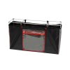 Kit Frame Cargo Back Fiamma