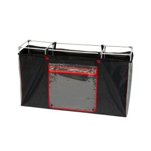 Kit-Frame-Cargo-Back-Fiamma-Bricocamp.jpg Kit Frame Cargo Back Fiamma