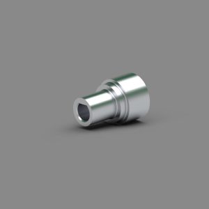 Kit-Giunto-Motoriduttore-Motor-Kit.jpg Kit Giunto Motoriduttore Motor Kit