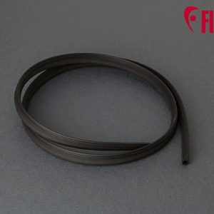 Kit Guarnizione Coperchio Vent 28