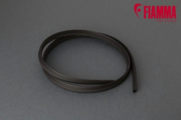 Kit Guarnizione Coperchio Vent 28