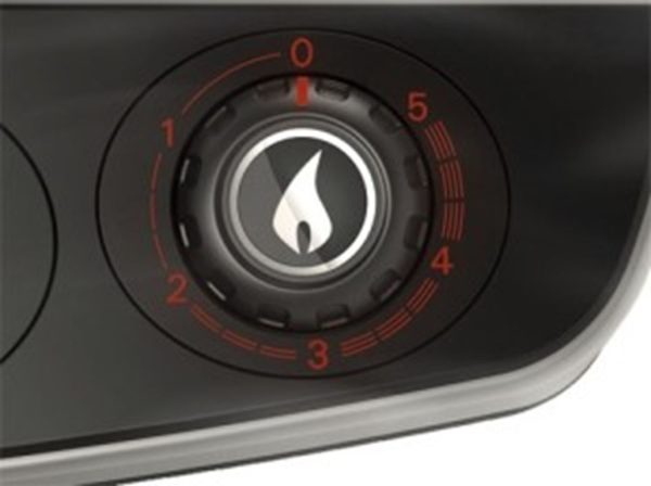 Kit-Illuminazione-1-Truma-S-15935393_a900x900.jpg Kit Di Illuminazione 1