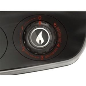 Kit Di Illuminazione 1