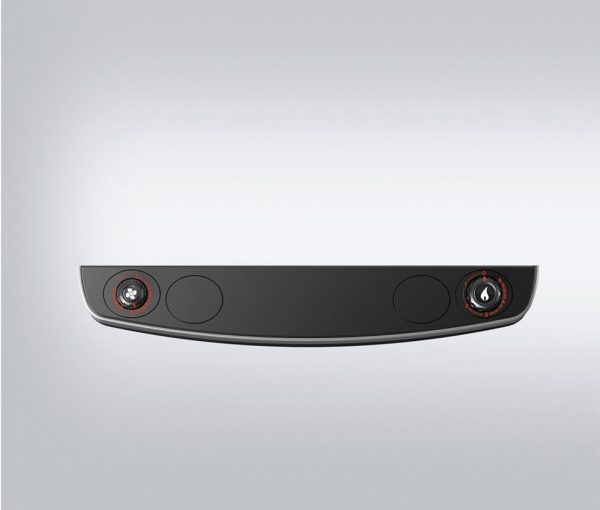 Kit-Illuminazione-2-Truma-S-15935394_a900x900.jpg Kit Di Illuminazione 2