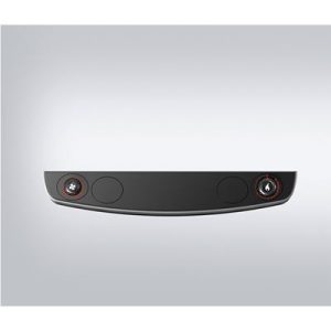 Kit Di Illuminazione 2