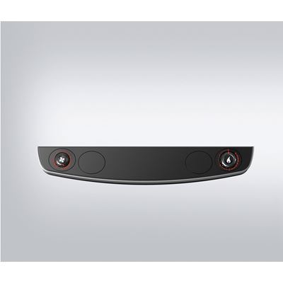 Kit-Illuminazione-2-Truma-S-15935394_d400x400.jpg Kit Di Illuminazione 2