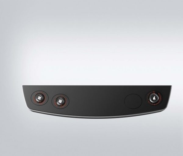 Kit Di Illuminazione 3