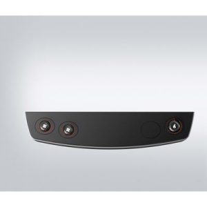 Kit Di Illuminazione 3