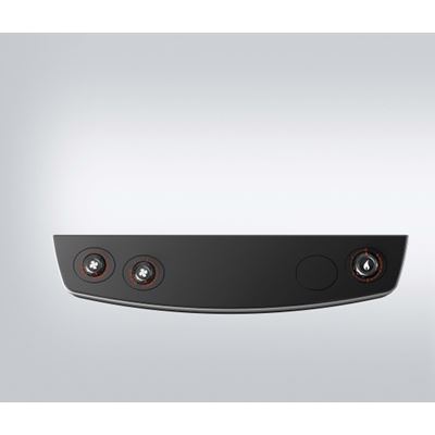 Kit Di Illuminazione 3