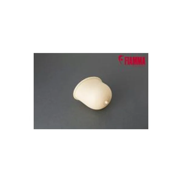 Kit Membrana in Gomma Vaso Espansione Fiamma A20