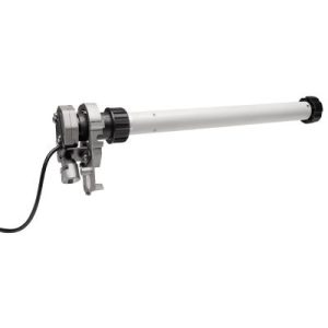 Kit Motorizzazione 230 V AC Crema Per Veranda Thule Omnistor 8000