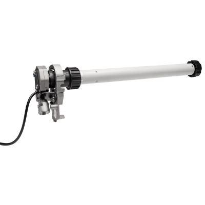 Kit Motorizzazione 230 V AC Crema Per Veranda Thule Omnistor 8000