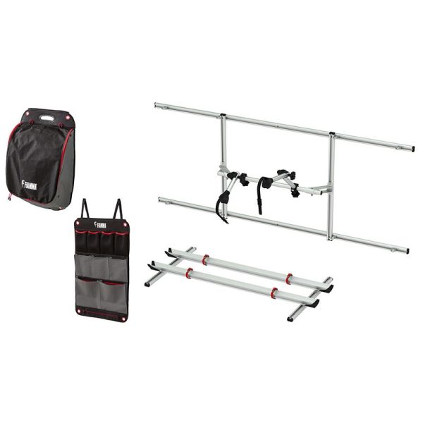 Kit-Portabici-per-Camper-Fiamma-Garage-Pack-Plus-Bricocamp.jpg Kit Portabici per Camper Fiamma Garage Pack Plus