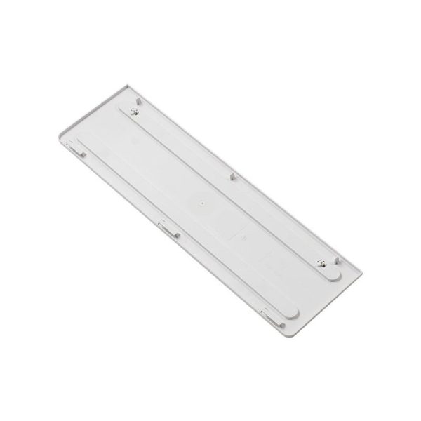 Copertura Griglia L500 Dometic