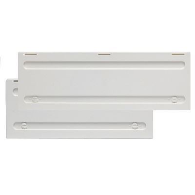 Kit Protezione Griglia Invernale LS 100+LS 200