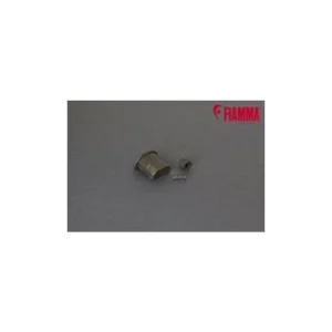 Kit Pulsante Palina Media F35 e Caravanstore