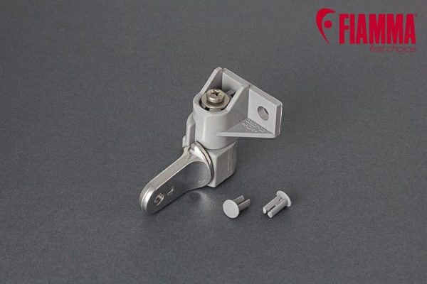 Kit Snodo Palina SX F45i/F45TI