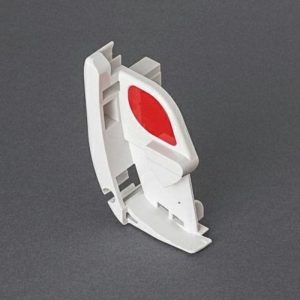 Kit Spalletta Frontale DX F45 L