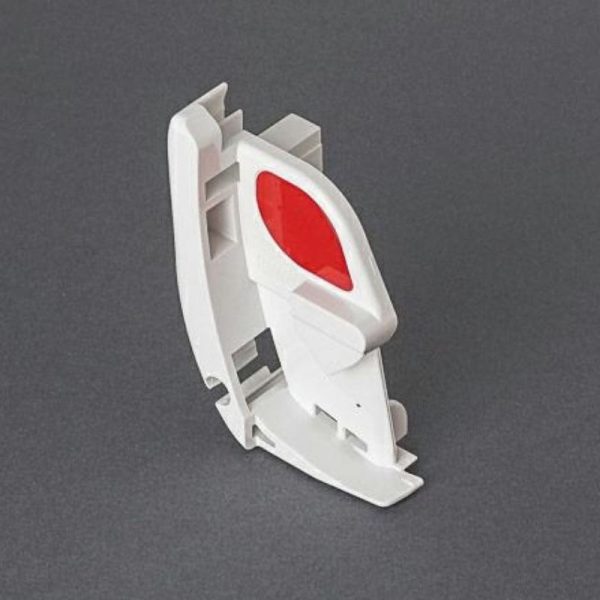 Kit Spalletta Frontale DX F45 L