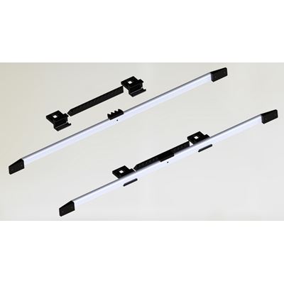 Kit Traslatore Tavolo Stilo