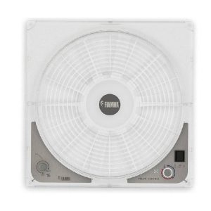 Kit Turbo-Vent F Fiamma