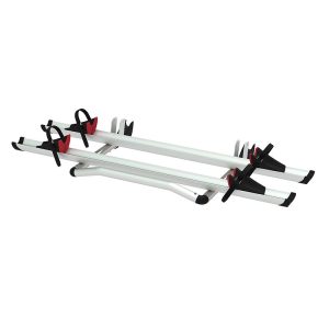 Kit Upgrade E-Bike Fiamma