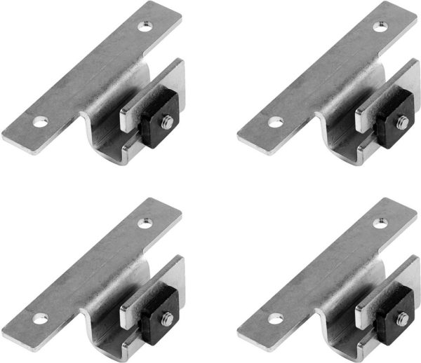 Kit_Trasformazione_Roof_Rack_Portapacchi_Thule_301646_709325_a900x900.jpg Kit Trasformazione per Portapacchi Thule