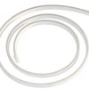 LED NEON FLEX DA ESTERNI IP 66 5 METRI 4000K LUCE CALDA