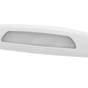 LAMPADA ESTERNA CAMPER SLIM LINE 4000K