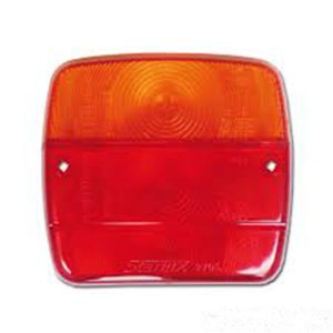 Lente di Ricambio FNL6801-02