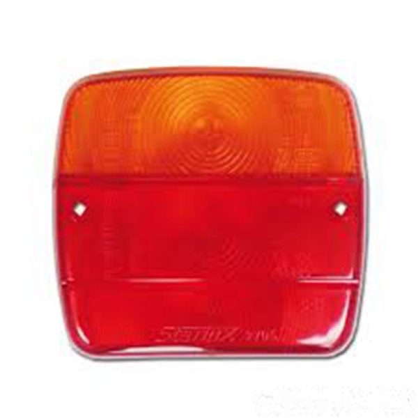 Lente di Ricambio FNL6801-02