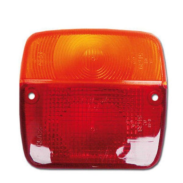 Lente di Ricambio per FNL6811-12