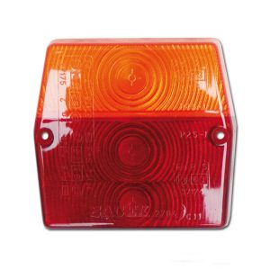 Lente di Ricambio FNL6821-22