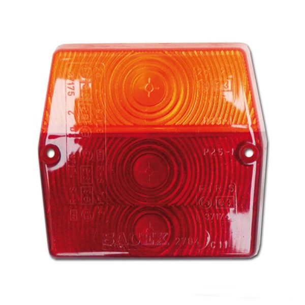 Lente di Ricambio FNL6821-22